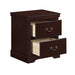 seabright-nightstand-cherry