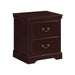 seabright-nightstand-cherry