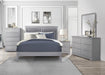 seabright-dresser-grey