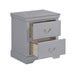 seabright-nightstand-grey