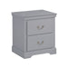 seabright-nightstand-grey