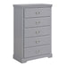 seabright-chest-grey