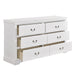 seabright-dresser-white