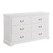 seabright-dresser-white