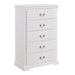 seabright-chest-white