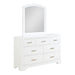 wh-dresser-white