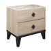 whiting-nightstand-cream