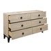 whiting-dresser-cream