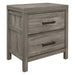 bainbridge-nightstand-weathered-grey