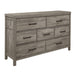 bainbridge-dresser-weathered-grey