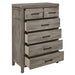 bainbridge-chest-grey