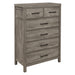 bainbridge-chest-grey