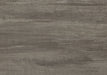 bainbridge-dresser-weathered-grey