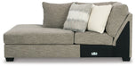 creswell-2-piece-sectional-with-chaise