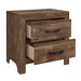 corbin-nightstand-rustic-brown