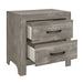 corbin-nightstand-grey