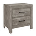 corbin-nightstand-grey