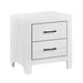 corbin-nightstand-white