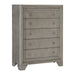 colchester-chest-grey