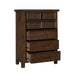 logandale-chest-brown