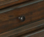 logandale-door-chest-brown