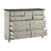 mossbrook-dresser-lite-grey