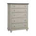 mossbrook-chest-lite-grey