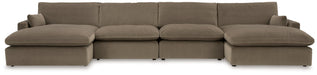 sophie-sectional-with-chaise