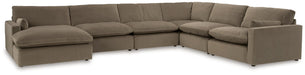 sophie-sectional-with-chaise