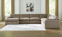 sophie-sectional-with-chaise