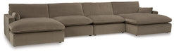 sophie-sectional-with-chaise