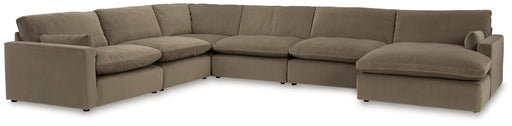 sophie-sectional-with-chaise