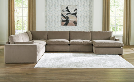 sophie-sectional-with-chaise