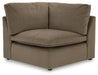 sophie-sectional-with-chaise