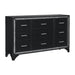 salon-dresser-black-pearlescent