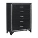 salon-chest-black