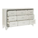 salon-dresser-white-pearlescent