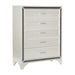 salon-chest-pearl-white