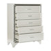 salon-chest-pearl-white