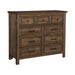 brevard-dresser-lite-brown