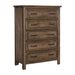 brevard-chest-lite-brown