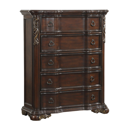 royal-highlands-chest-dark-cherry