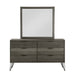 urbanite-dresser-grey