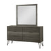 urbanite-dresser-grey