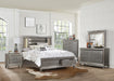 tamsin-dresser-silver-grey