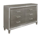 tamsin-dresser-silver-grey