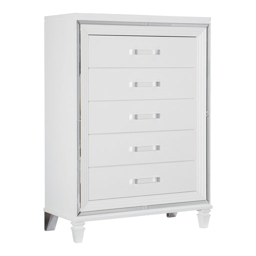 tasmin-chest-white-metallic