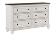 baylesford-dresser-antique-white-rub-thru