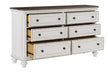 baylesford-dresser-antique-white-rub-thru