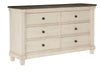 weaver-dresser-antique-white